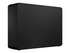 Seagate Expansion STKP12000400