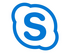 Skype for Business Server Plus CAL
