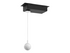 Vaddio EasyTALK USB - ljudsystem