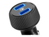 Anker PowerDrive Speed 2 strömadapter för bil