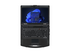 Panasonic Toughbook 55