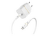 OtterBox Wall Charger strömadapter