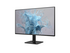 Philips 24E2N1110 - 1000 Series