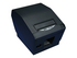 Star TSP 743IIU-24 Gry