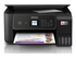 Epson EcoTank ET-2871