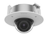 Hanwha Vision WiseNet P PND-A6081RF