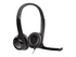 Logitech USB Headset H390