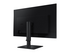 Samsung S27D406GAU - S40GD Series