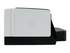HP Officejet Pro K5400dtn