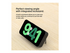 Belkin trådlös powerbank