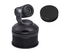 Vaddio ConferenceSHOT AV Bundle TableMIC 1
