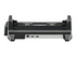 Panasonic FZ-VEBA21U