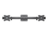 Neomounts FPMA-CB100 monteringskomponent
