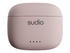 Sudio A1 - True wireless-hörlurar med mikrofon