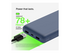 Belkin BoostCharge strömförsörjningsbank