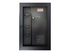 APC Maintenance Bypass Panel