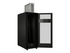Vertiv SmartCabinet - rackkylningsenhet