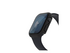 Belkin SCREENFORCE TemperedCurve