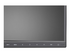 NEC MultiSync EA271F