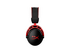 HyperX Cloud Alpha - headset