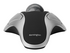 Kensington Orbit Optical Trackball