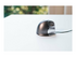 Bakker Elkhuizen Evoluent Vertical Mouse