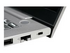 Kensington Slim NanoSaver Combination Laptop Lock