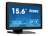 iiyama ProLite T1633MSC-B1