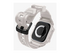 Spigen Rugged Armor Pro