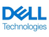 Microsoft Windows Server 2025 Remote Desktop Services
