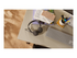 Jabra Evolve3 45 MS Stereo