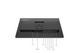 Lenovo ThinkVision P24QD-40