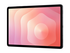 Samsung Galaxy Tab S11