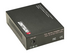Intellinet Fast Ethernet Media Converter, 10/100Base-Tx to 100Base-Fx (ST) Multi-Mode, 2 km (1.24 mi)