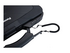 Panasonic Toughbook 40