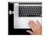 PNY Attaché i - USB flash-enhet