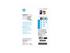 HP Professional Glossy Paper