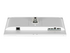 iiyama ProLite XUB2497HSU-W2