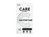 CARE by PanzerGlass X-Ray