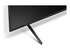 Sony Bravia Professional Displays FW-85BZ40L BZ40L Series