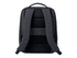 Xiaomi Mi City Backpack 2