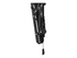 Neomounts WL35S-850BL14 monteringssats
