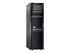 APC Symmetra PX All-In-One 16kW Scalable to 48kW