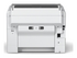 Epson WorkForce Pro WF-M5399DW