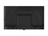 Hanwha Vision SMT-4345