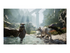 Beast of Reincarnation Deluxe Edition Sony PlayStation 5