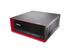 Lenovo ThinkStation P5