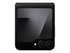 Samsung Galaxy Z Flip7 FE