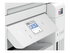 Epson EcoTank ET-4856