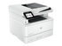 HP LaserJet Pro MFP 4102dw